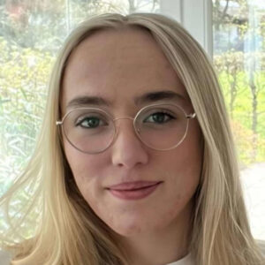 Jette Rettberg