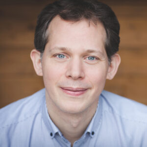 Markus Neuschäfer